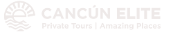 Cancun Elite Logo