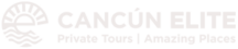 Cancun Elite Logo